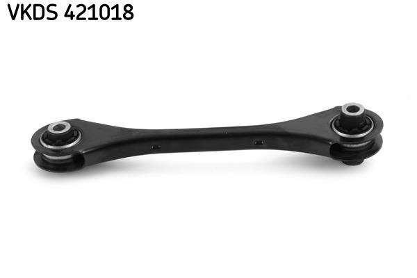 Barra de suspensión SKF ref. VKDS 421018